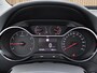 Opel Crossland 1.2 Turbo Elegance | Camera/Trekhaak/Climate/AGR-Stoel