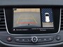 Opel Crossland 1.2 Turbo Elegance | Camera/Trekhaak/Climate/AGR-Stoel