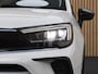 Opel Crossland 1.2 Turbo Elegance | Camera/Trekhaak/Climate/AGR-Stoel