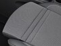 Opel Crossland 1.2 Turbo Elegance | Camera/Trekhaak/Climate/AGR-Stoel