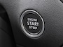 Opel Crossland 1.2 Turbo Elegance | Camera/Trekhaak/Climate/AGR-Stoel