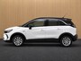 Opel Crossland 1.2 Turbo Elegance | Camera/Trekhaak/Climate/AGR-Stoel