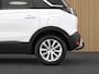 Opel Crossland 1.2 Turbo Elegance | Camera/Trekhaak/Climate/AGR-Stoel