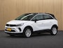 Opel Crossland 1.2 Turbo Elegance | Camera/Trekhaak/Climate/AGR-Stoel
