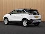 Opel Crossland 1.2 Turbo Elegance | Camera/Trekhaak/Climate/AGR-Stoel