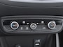 Opel Crossland 1.2 Turbo Elegance | Camera/Trekhaak/Climate/AGR-Stoel