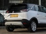 Opel Crossland 1.2 Turbo Elegance | Camera/Trekhaak/Climate/AGR-Stoel