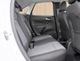 Opel Crossland 1.2 Turbo Elegance | Camera/Trekhaak/Climate/AGR-Stoel
