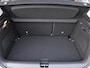 Opel Crossland 1.2 Turbo Elegance | Camera/Trekhaak/Climate/AGR-Stoel