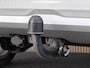 Opel Crossland 1.2 Turbo Elegance | Camera/Trekhaak/Climate/AGR-Stoel