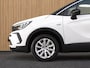 Opel Crossland 1.2 Turbo Elegance | Camera/Trekhaak/Climate/AGR-Stoel