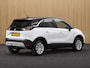 Opel Crossland 1.2 Turbo Elegance | Camera/Trekhaak/Climate/AGR-Stoel