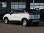 Opel Crossland 1.2 Turbo Elegance | Camera/Trekhaak/Climate/AGR-Stoel