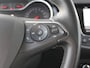 Opel Crossland 1.2 Turbo Elegance | Camera/Trekhaak/Climate/AGR-Stoel