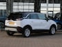 Opel Crossland 1.2 Turbo Elegance | Camera/Trekhaak/Climate/AGR-Stoel