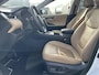 Toyota RAV4 2.5 Hybrid AWD Executive PANO (Premium Pack - Elektrisch Schuifdak)