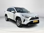 Toyota RAV4 2.5 Hybrid AWD Executive PANO (Premium Pack - Elektrisch Schuifdak)