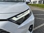 Toyota RAV4 2.5 Hybrid AWD Executive PANO (Premium Pack - Elektrisch Schuifdak)