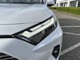 Toyota RAV4 2.5 Hybrid AWD Executive PANO (Premium Pack - Elektrisch Schuifdak)
