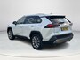 Toyota RAV4 2.5 Hybrid AWD Executive PANO (Premium Pack - Elektrisch Schuifdak)