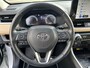 Toyota RAV4 2.5 Hybrid AWD Executive PANO (Premium Pack - Elektrisch Schuifdak)