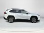 Toyota RAV4 2.5 Hybrid AWD Executive PANO (Premium Pack - Elektrisch Schuifdak)