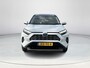 Toyota RAV4 2.5 Hybrid AWD Executive PANO (Premium Pack - Elektrisch Schuifdak)