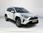 Toyota RAV4 2.5 Hybrid AWD Executive PANO (Premium Pack - Elektrisch Schuifdak)