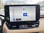 Toyota RAV4 2.5 Hybrid AWD Executive PANO (Premium Pack - Elektrisch Schuifdak)