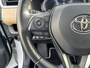 Toyota RAV4 2.5 Hybrid AWD Executive PANO (Premium Pack - Elektrisch Schuifdak)