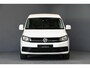 Volkswagen Caddy 1.2 TSI L1H1 BMT AIRCO | CRUISE | STOELVERWARMING