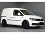 Volkswagen Caddy 1.2 TSI L1H1 BMT AIRCO | CRUISE | STOELVERWARMING