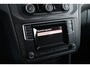 Volkswagen Caddy 1.2 TSI L1H1 BMT AIRCO | CRUISE | STOELVERWARMING
