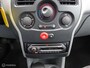 Renault Modus 1.2-16V Authentique Airco!!