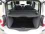 Renault Modus 1.2-16V Authentique Airco!!
