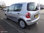 Renault Modus 1.2-16V Authentique Airco!!