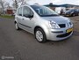 Renault Modus 1.2-16V Authentique Airco!!