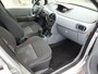Renault Modus 1.2-16V Authentique Airco!!