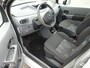 Renault Modus 1.2-16V Authentique Airco!!