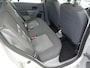 Renault Modus 1.2-16V Authentique Airco!!