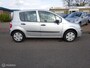 Renault Modus 1.2-16V Authentique Airco!!