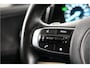 Kia Sportage 1.6 T-GDi PHEV 265 pk AWD GT-Line | Elek. Stl. verst. | Elek. achterklep | Stl. verw. |