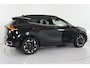 Kia Sportage 1.6 T-GDi PHEV 265 pk AWD GT-Line | Elek. Stl. verst. | Elek. achterklep | Stl. verw. |