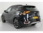 Kia Sportage 1.6 T-GDi PHEV 265 pk AWD GT-Line | Elek. Stl. verst. | Elek. achterklep | Stl. verw. |