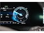 Kia Sportage 1.6 T-GDi PHEV 265 pk AWD GT-Line | Elek. Stl. verst. | Elek. achterklep | Stl. verw. |