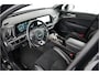 Kia Sportage 1.6 T-GDi PHEV 265 pk AWD GT-Line | Elek. Stl. verst. | Elek. achterklep | Stl. verw. |