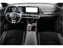 Kia Sportage 1.6 T-GDi PHEV 265 pk AWD GT-Line | Stl. verw. | Memory | Camera | Parkeerhulp | Navi |