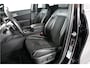 Kia Sportage 1.6 T-GDi PHEV 265 pk AWD GT-Line | Elek. Stl. verst. | Elek. achterklep | Stl. verw. |
