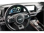 Kia Sportage 1.6 T-GDi PHEV 265 pk AWD GT-Line | Stl. verw. | Memory | Camera | Parkeerhulp | Navi |