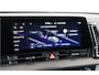 Kia Sportage 1.6 T-GDi PHEV 265 pk AWD GT-Line | Elek. Stl. verst. | Elek. achterklep | Stl. verw. |